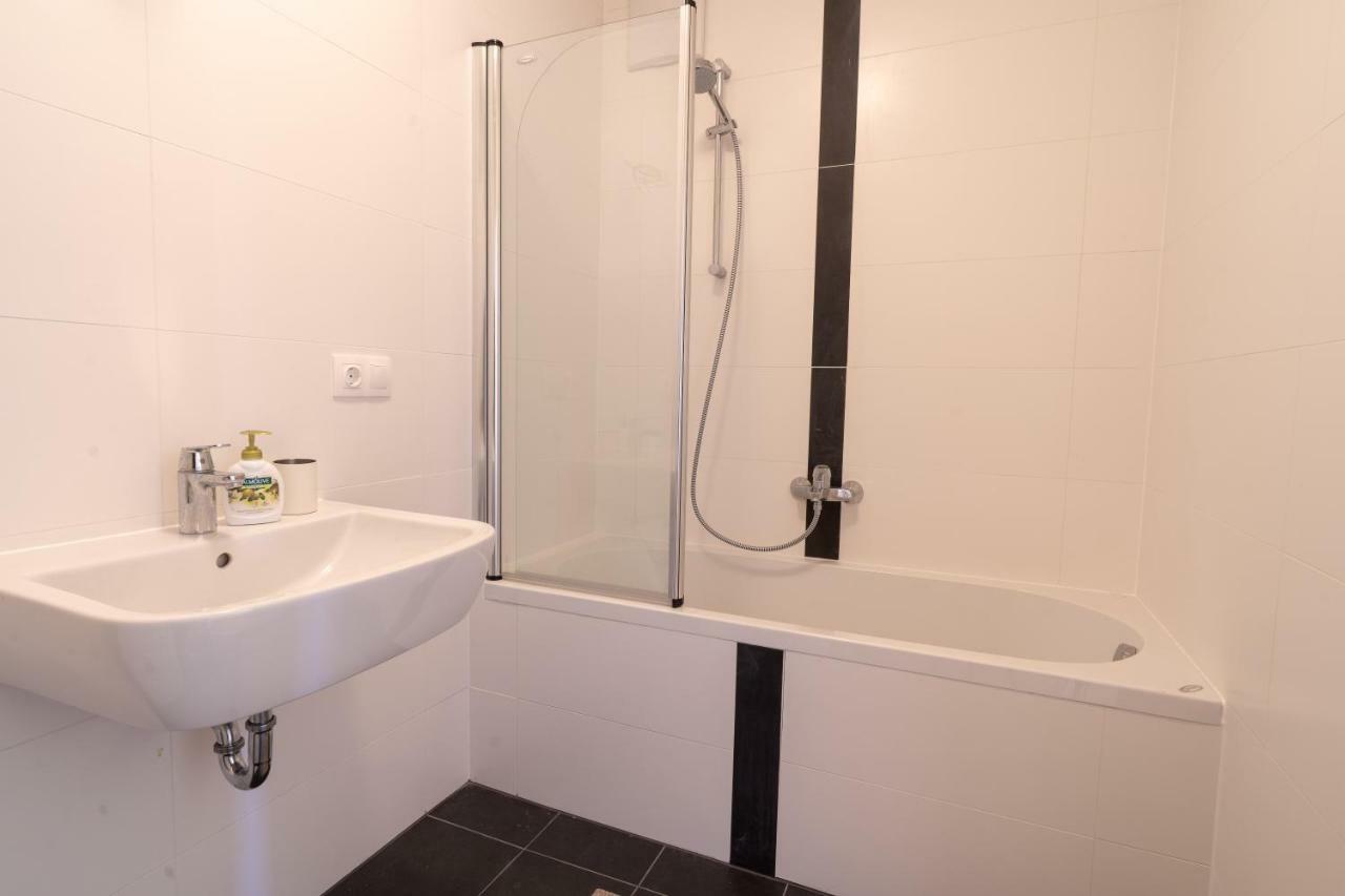 Apartment Ski In - Ski Out Turracher Hoehe Luaran gambar