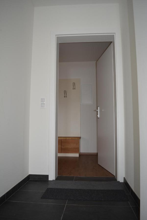 Apartment Ski In - Ski Out Turracher Hoehe Luaran gambar