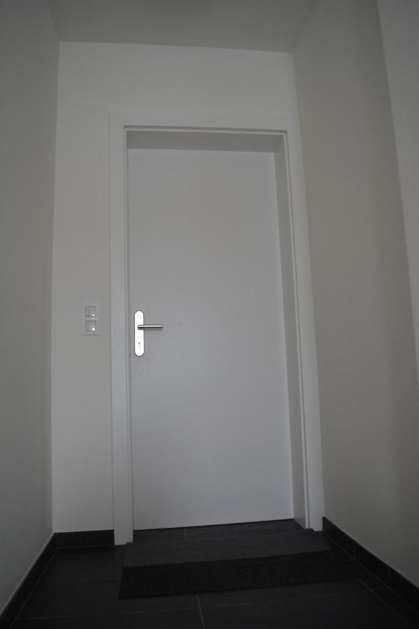 Apartment Ski In - Ski Out Turracher Hoehe Luaran gambar